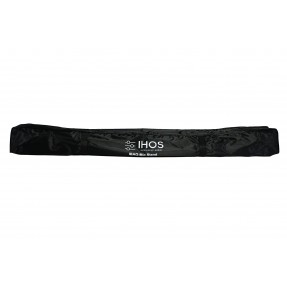 IHOS IBAG Mic Stand - torba na statyw mikrofonowy - 1