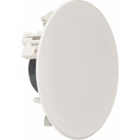 AMC PCR 5T - głośnik instalacyjny sufitowy
