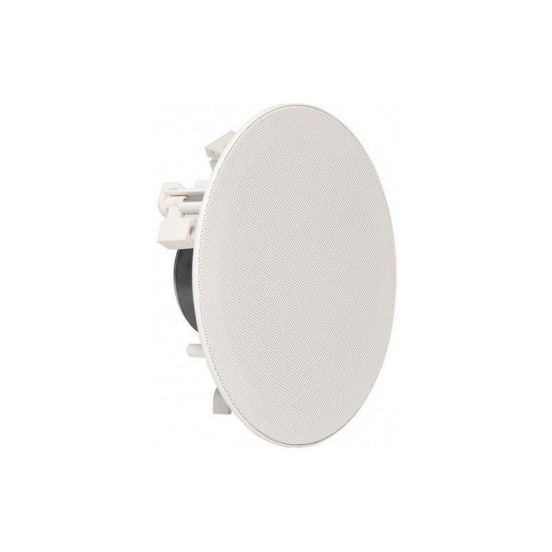 AMC PCR 5T - głośnik instalacyjny sufitowy