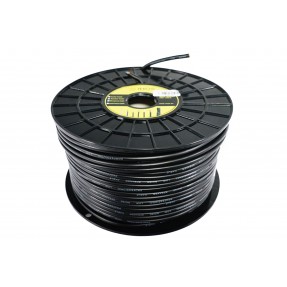 IHOS IC-SC15-100 - kabel głośnikowy na szpuli, 100m - 1