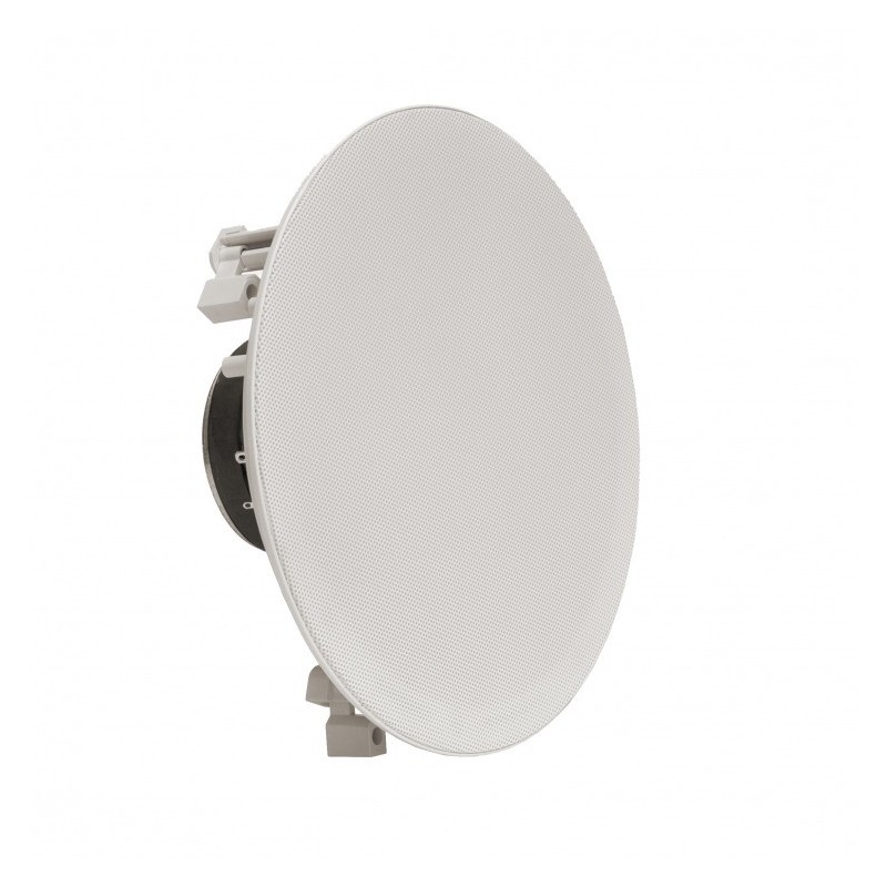 AMC PCR 8 - głośnik instalacyjny sufitowy