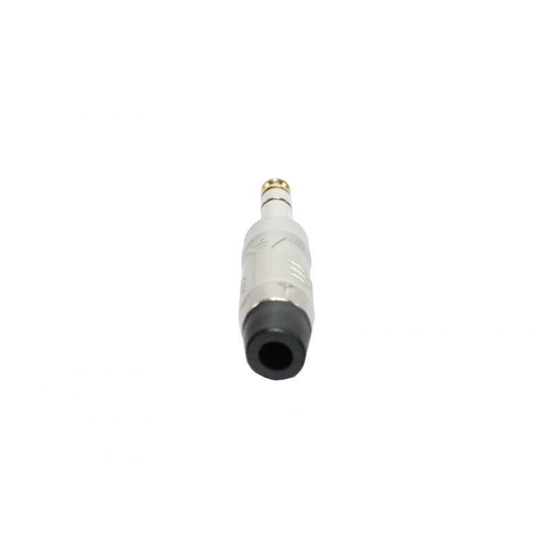 IHOS IC-JS - złącza Jack 1/4 stereo - 4