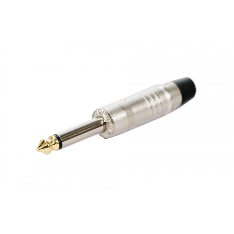 IHOS IC-JM - złącza Jack 1/4 mono - 1