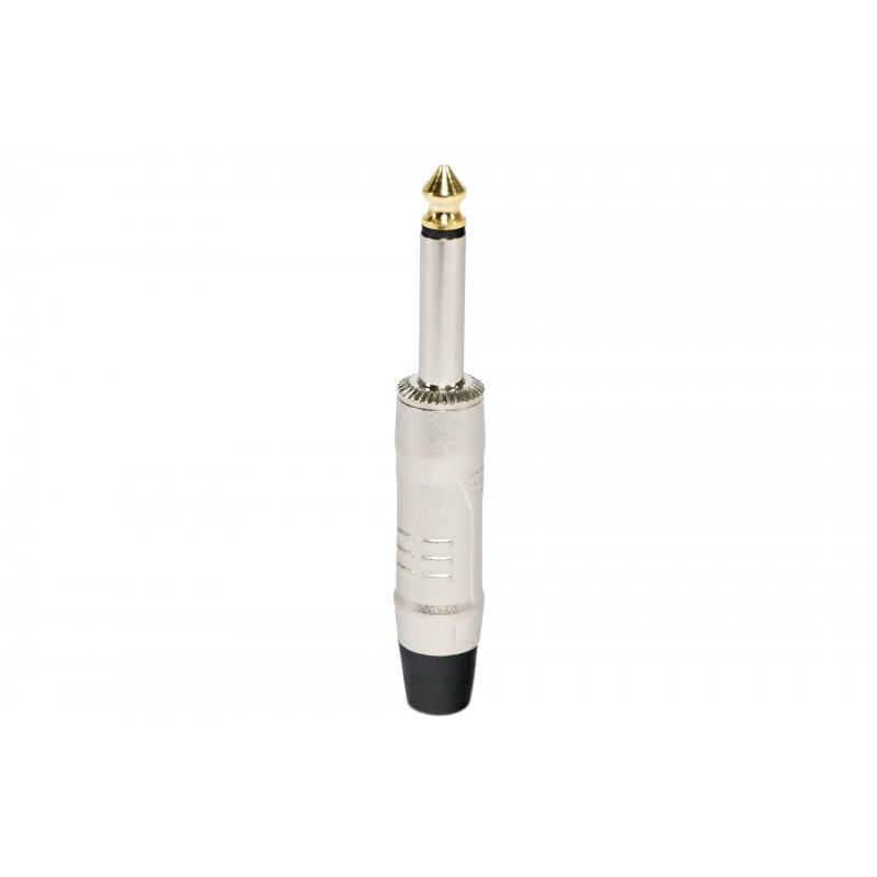 IHOS IC-JM - złącza Jack 1/4 mono - 2