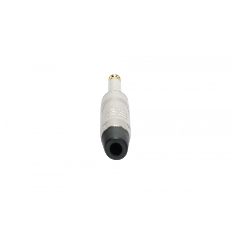 IHOS IC-JM - złącza Jack 1/4 mono - 4