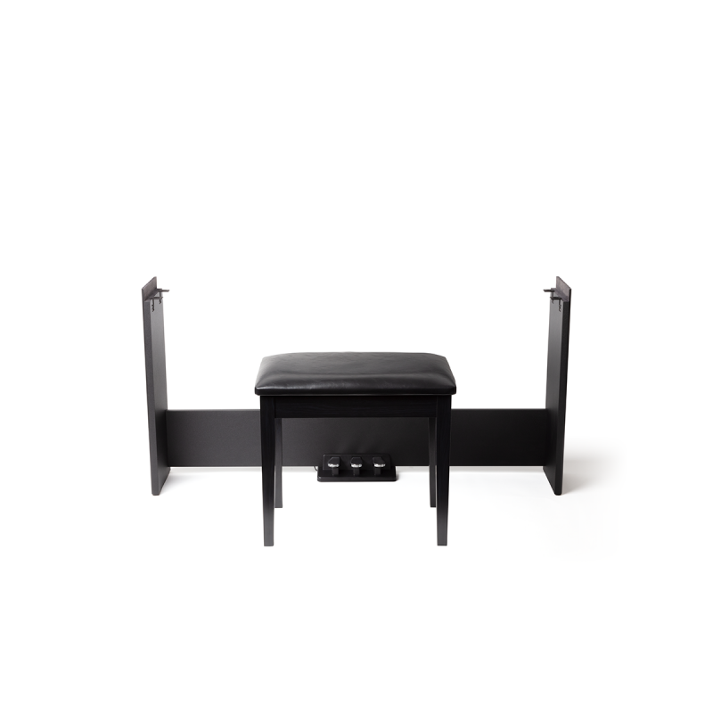 Alesis AHB-1 - Ława + statyw - 1