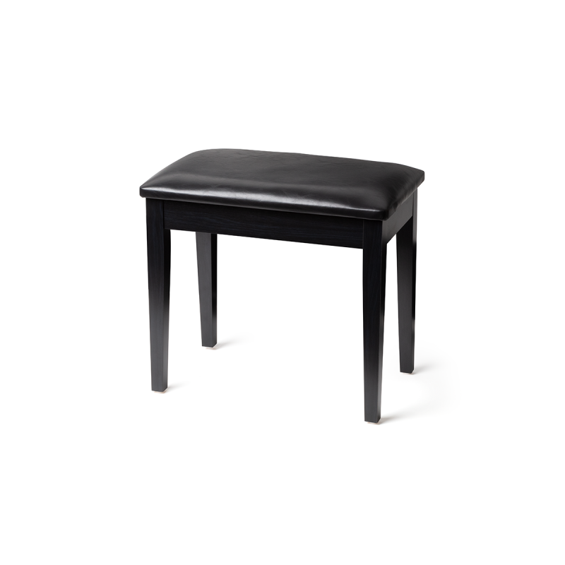 Alesis AHB-1 - Ława + statyw - 2