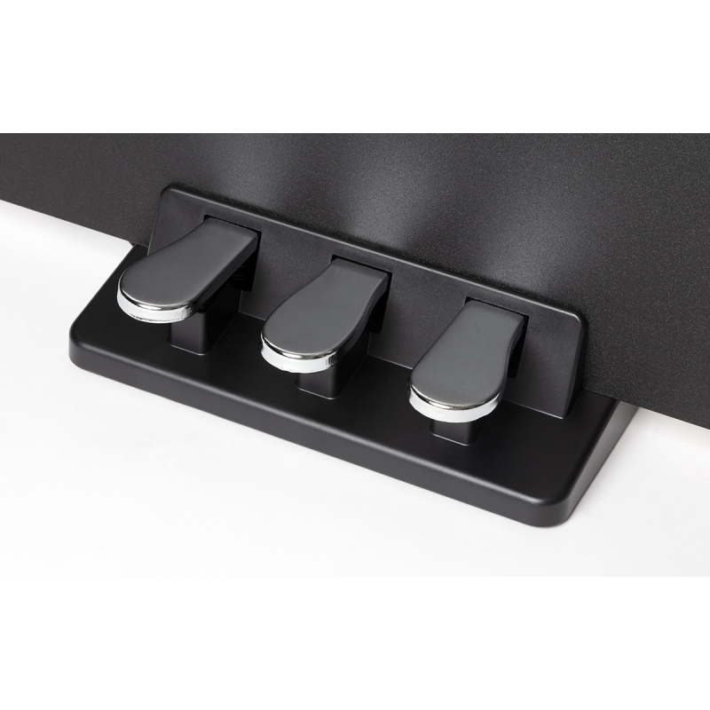 Alesis AHB-1 - Ława + statyw - 3