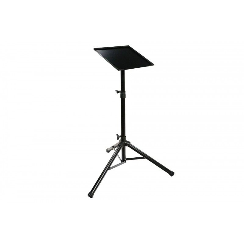 IHOS IS723-Laptop/projector Stand - statyw trójnożny do laptopów - 1
