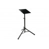 IHOS IS723-Laptop/projector Stand - statyw trójnożny do laptopów - 1