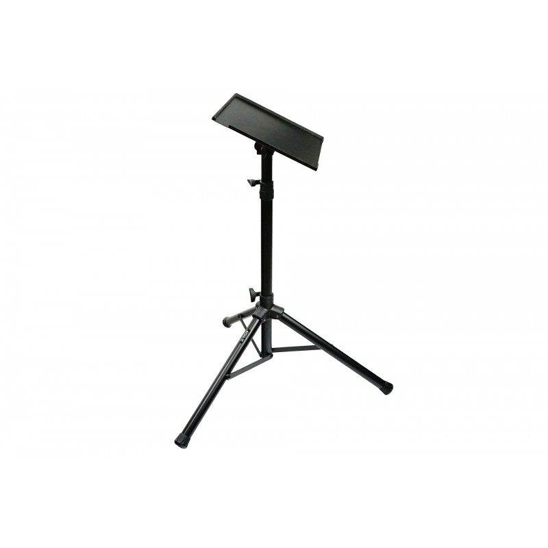 IHOS IS723-Laptop/projector Stand - statyw trójnożny do laptopów - 2