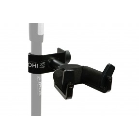 IHOS IS722-Guitar Adaptor - adapter gitarowy do statywów mikrofonowych - 1