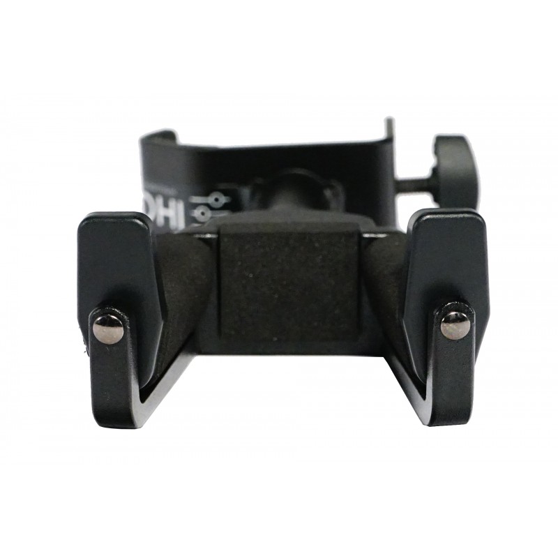 IHOS IS722-Guitar Adaptor - adapter gitarowy do statywów mikrofonowych - 4