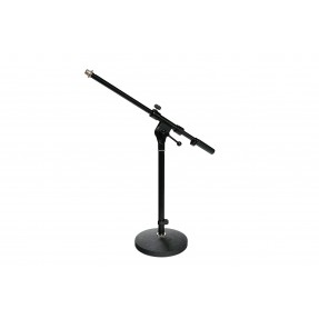 IHOS IS721-Mic Stand - statyw mikrofonowy - 1