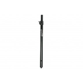 IHOS IS717-Speaker Pole - pneumatyczny maszt głośnikowy - 1