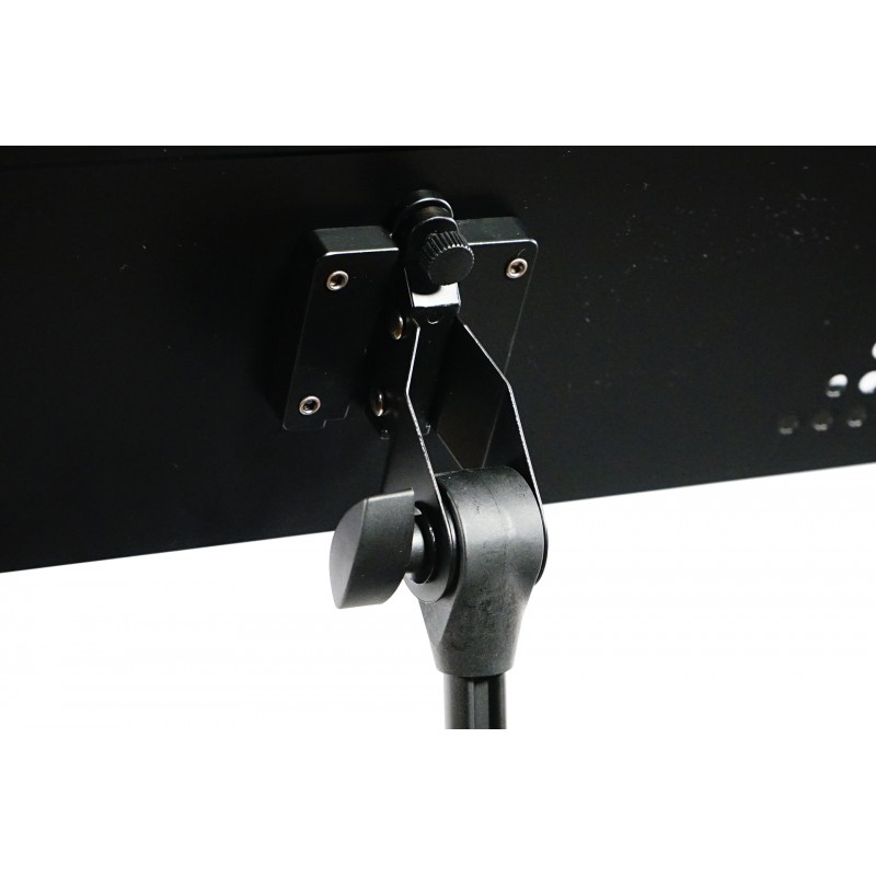 IHOS IS715-Music Stand - statyw na nuty - 2