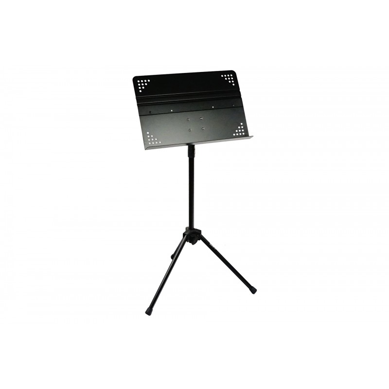 IHOS IS715-Music Stand - statyw na nuty - 4