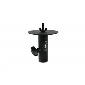 IHOS IS713-Speaker Stand Adaptor - adapter do statywu głośnikowego - 1