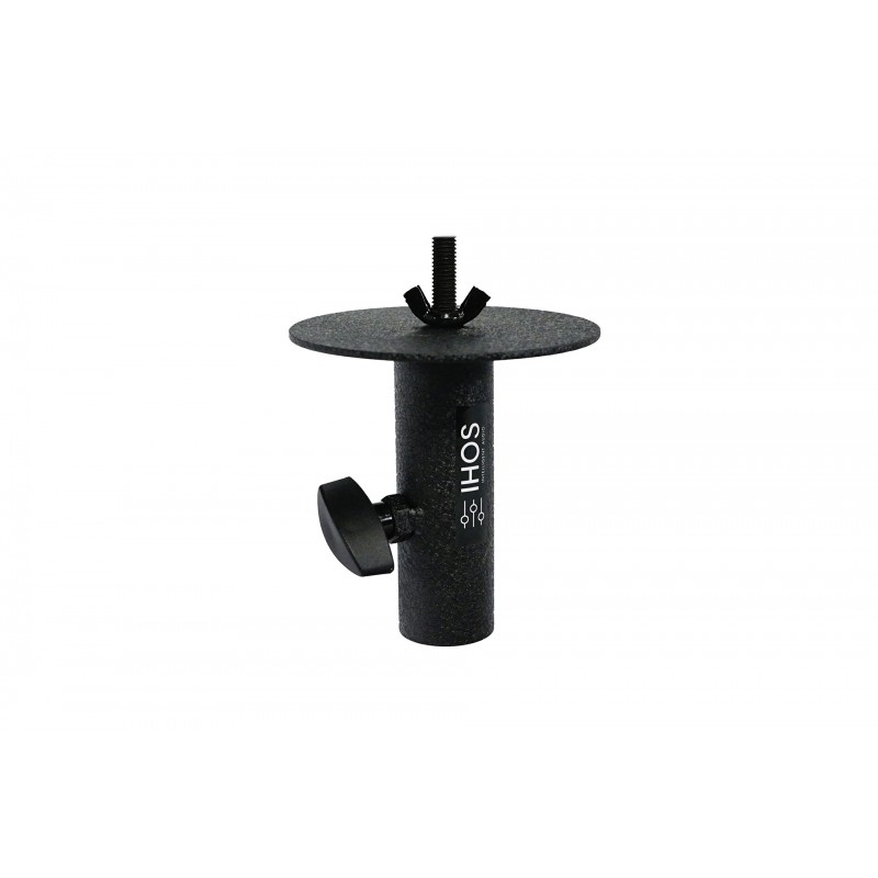 IHOS IS713-Speaker Stand Adaptor - adapter do statywu głośnikowego - 1
