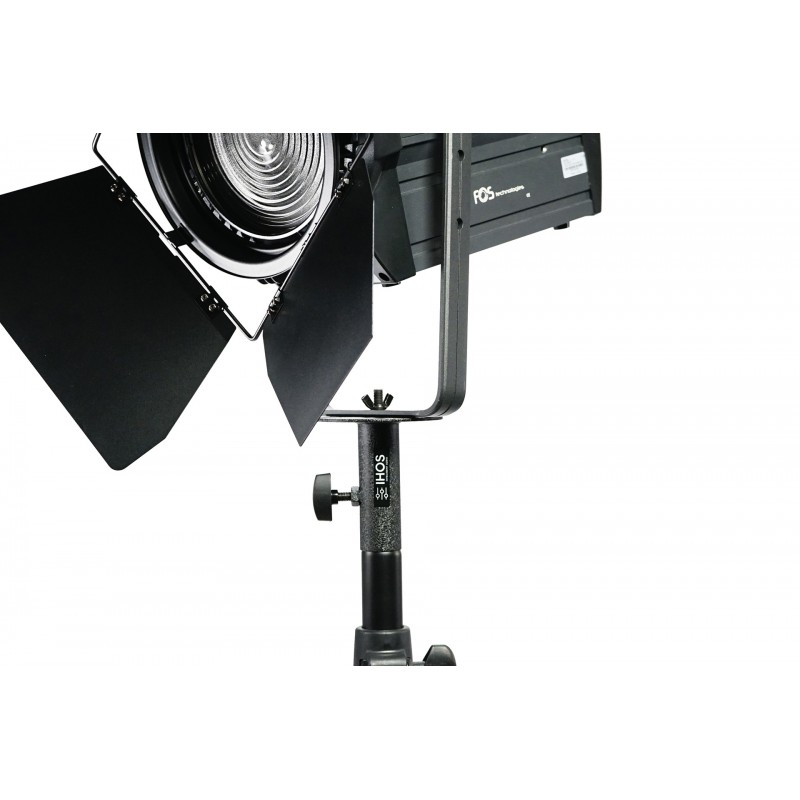 IHOS IS713-Speaker Stand Adaptor - adapter do statywu głośnikowego - 3