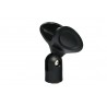 IHOS IS711-Mic Clamp - zacisk mikrofonowy - 1