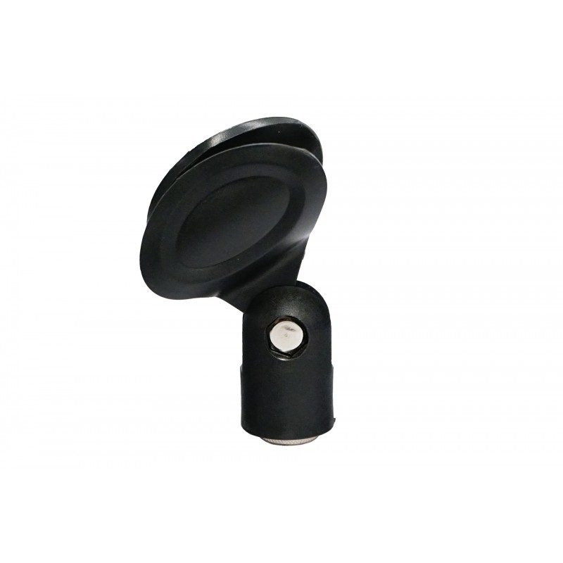 IHOS IS711-Mic Clamp - zacisk mikrofonowy - 2