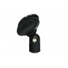 IHOS IS711-Mic Clamp - zacisk mikrofonowy - 2