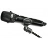 IHOS IS711-Mic Clamp - zacisk mikrofonowy - 4