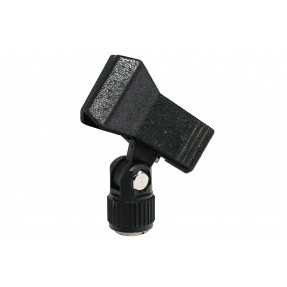 IHOS IS710-Mic Clamp - zacisk mikrofonowy - 1