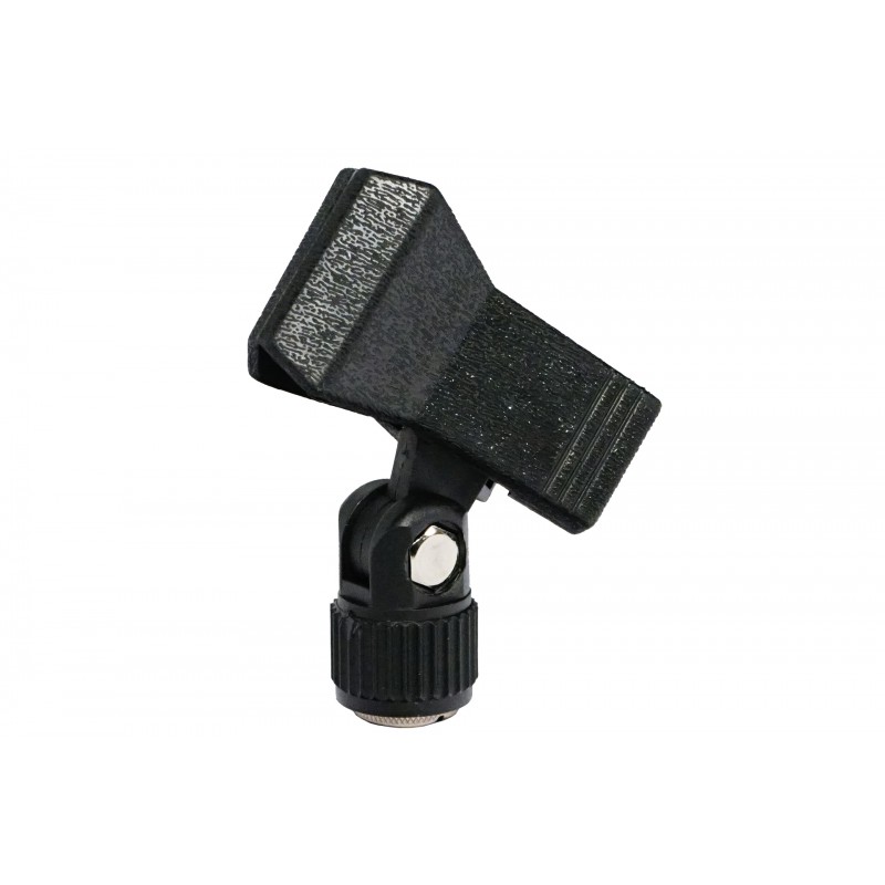 IHOS IS710-Mic Clamp - zacisk mikrofonowy - 1