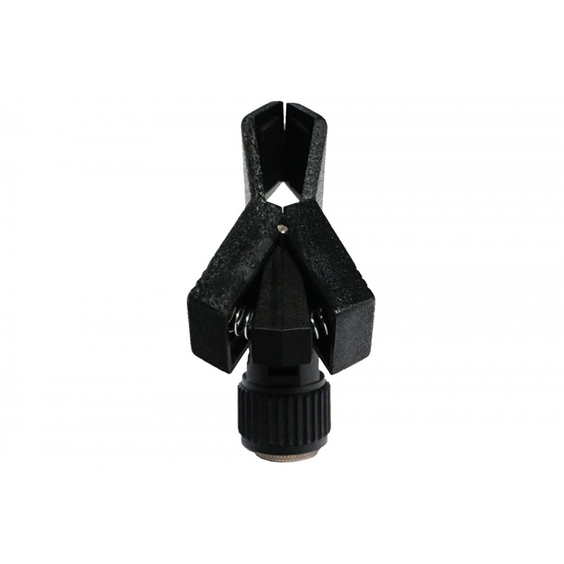 IHOS IS710-Mic Clamp - zacisk mikrofonowy - 2
