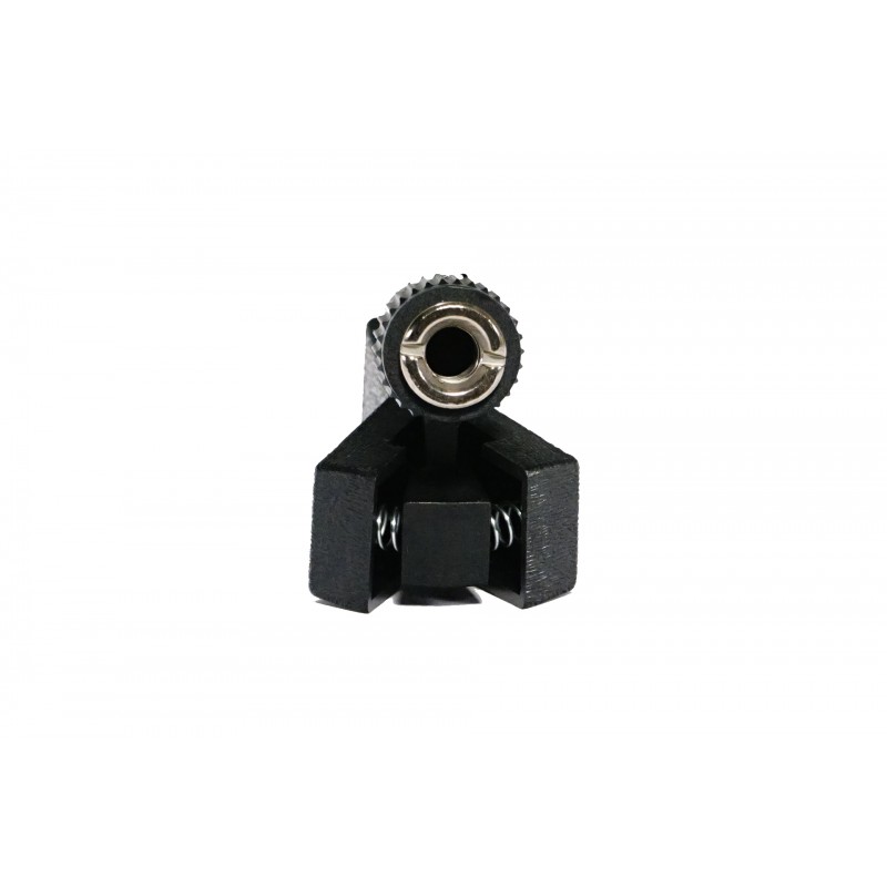 IHOS IS710-Mic Clamp - zacisk mikrofonowy - 3