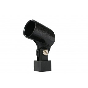 IHOS IS709-Mic Clamp - zacisk mikrofonowy - 1