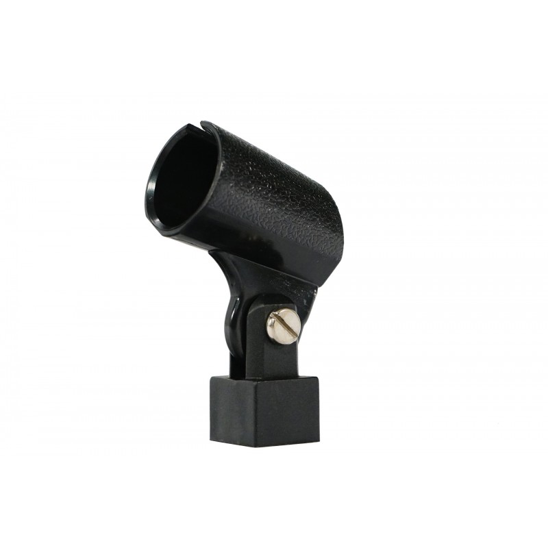 IHOS IS709-Mic Clamp - zacisk mikrofonowy - 1