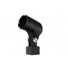 IHOS IS709-Mic Clamp - zacisk mikrofonowy - 1