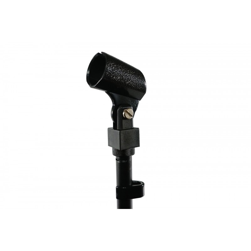 IHOS IS709-Mic Clamp - zacisk mikrofonowy - 2