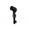 IHOS IS709-Mic Clamp - zacisk mikrofonowy - 2