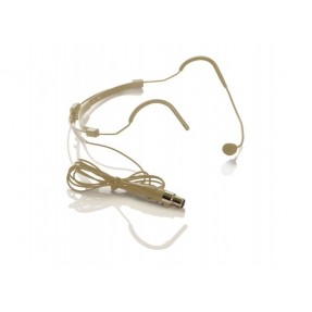 AMC SH 1 - mikrofon nagłowny