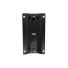 IHOS IS706- Speaker Wall bracket - uchwyt ścienny do głośnika - 3