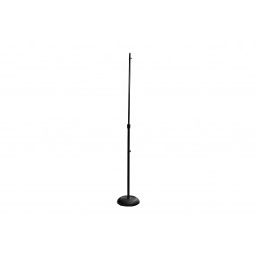 IHOS IS705-Mic Stand - statyw mikrofonowy - 1