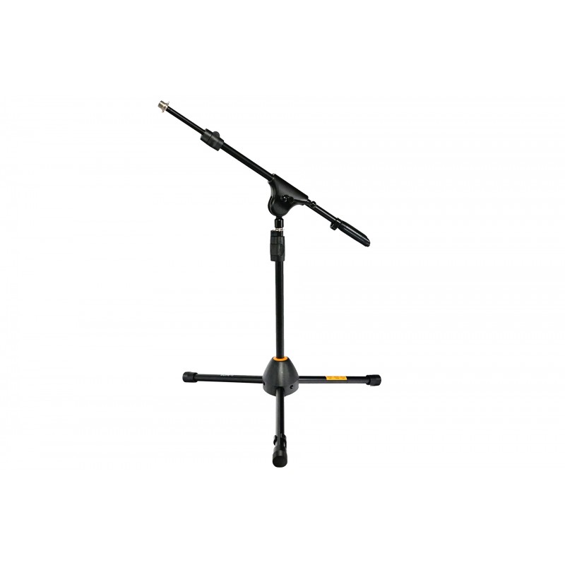 IHOS IS703-Mic Stand - statyw mikrofonowy - 1