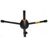 IHOS IS703-Mic Stand - statyw mikrofonowy - 4
