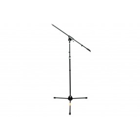 IHOS IS702-Mic Stand - statyw mikrofonowy - 1