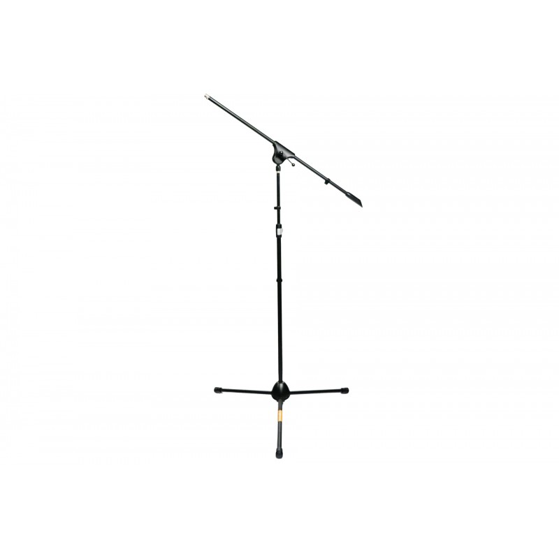 IHOS IS702-Mic Stand - statyw mikrofonowy - 1