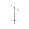 IHOS IS702-Mic Stand - statyw mikrofonowy - 1