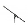 IHOS IS702-Mic Stand - statyw mikrofonowy - 2