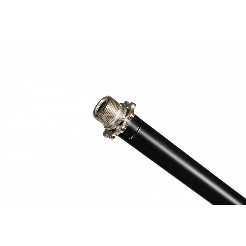 IHOS IS702-Mic Stand - statyw mikrofonowy - 4