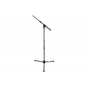 IHOS IS701-Mic Stand - statyw mikrofonowy - 1