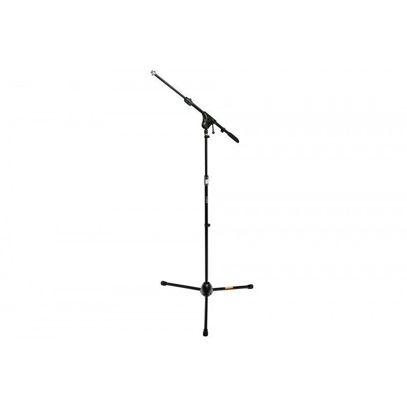 IHOS IS701-Mic Stand - statyw mikrofonowy - 1