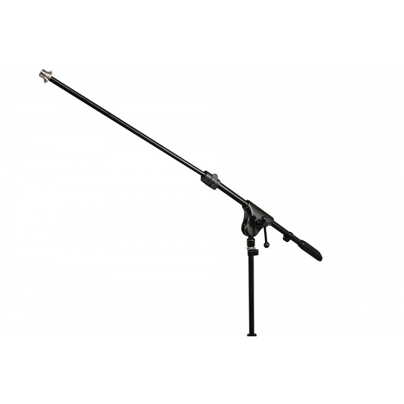 IHOS IS701-Mic Stand - statyw mikrofonowy - 2
